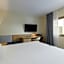 Sercotel Kalma Sitges