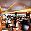 Puteri Wing - Riverside Majestic Hotel
