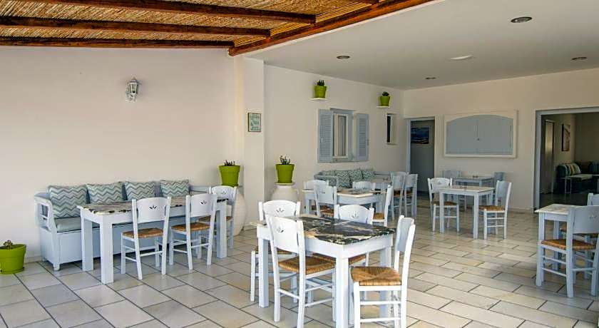 Brothers Hotel
