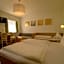 Hotel Munde