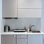 Calmare suites
