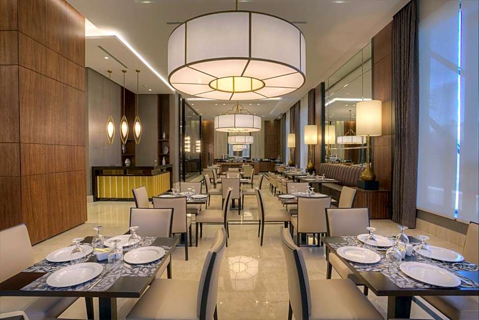 The House Boutique Suites