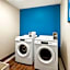 Sonesta Essential Hotels Longview