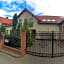 Villa Mechelinka