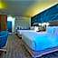Comfort Inn & Suites Sierra Vista near Ft Huachuca