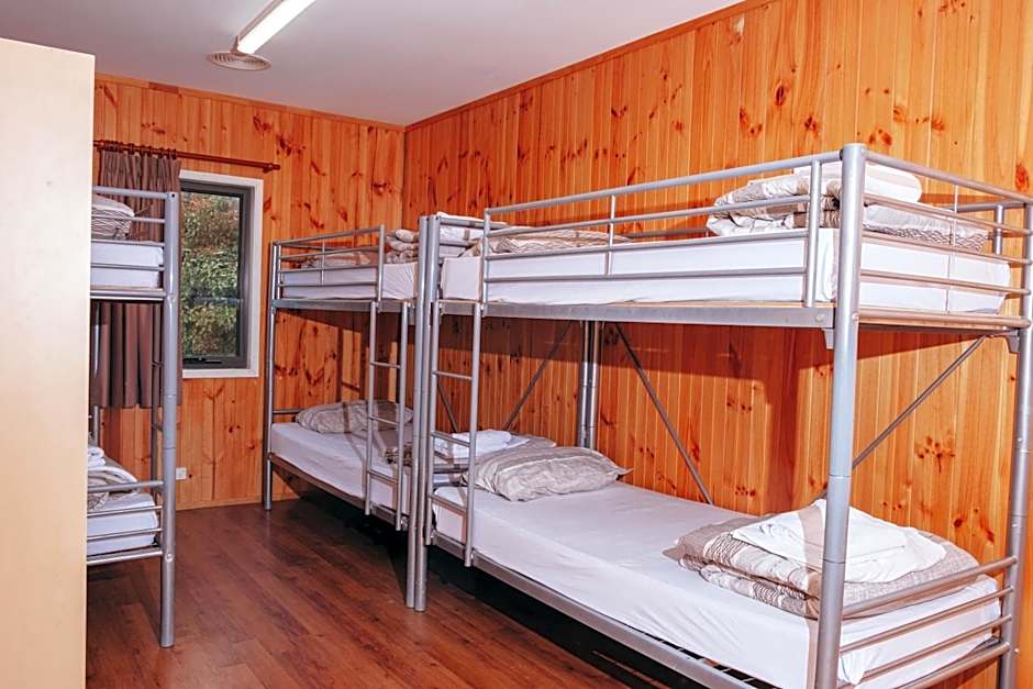 Eaglehawk Park Canberra