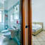 Residence l'Appartamento