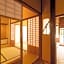 Miyajima Guest House Mikuniya - Vacation STAY 15751v