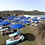 Palau Resort