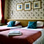 The Oak Lea Hotel