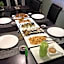 16 Havelock Bed and Breakfast