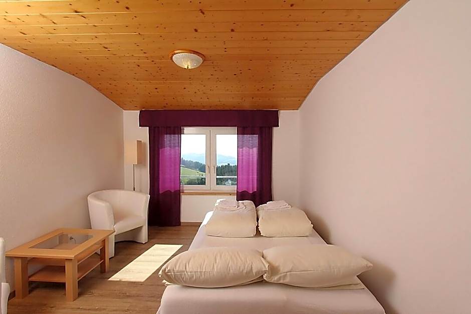 Hotel Lowen by Mastiff