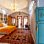 Riad Azahar