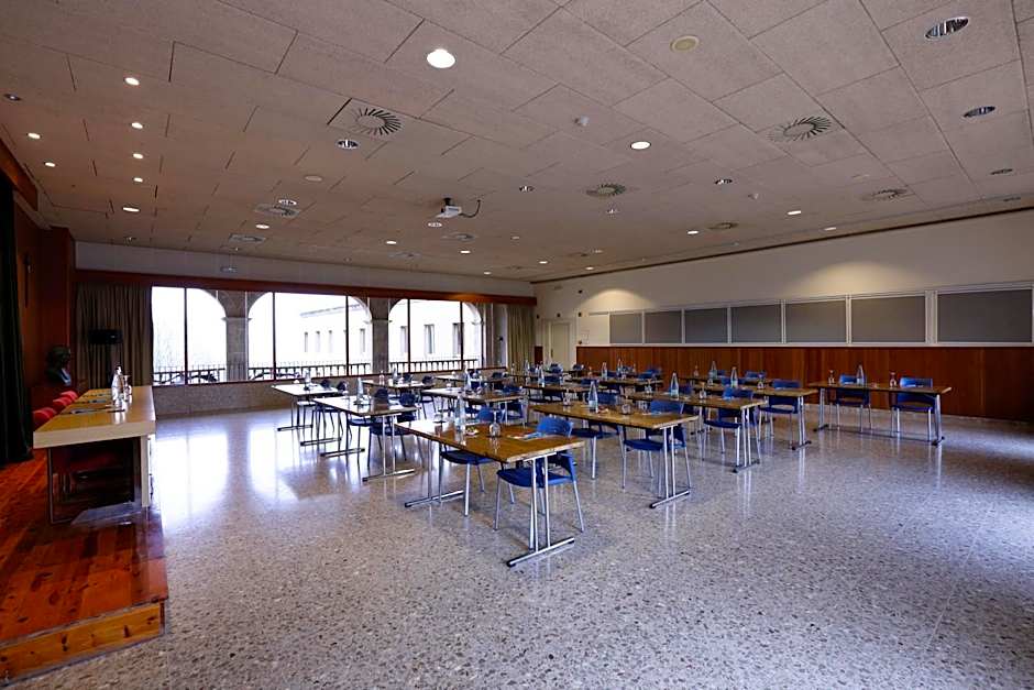 Monestir de Les Avellanes