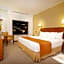 Hotel Quito