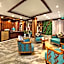 Bamboo Sapa Hotel