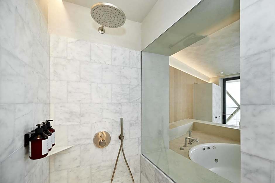 C-Hotels Silt