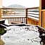 Ryokan Migiwatei Ochikochi