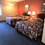 Red Carpet Inn