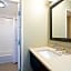 Staybridge Suites Denver South - Highlands Ranch