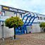 Hotel Orbita