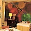 Hotel La Rocca