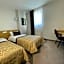 Green Vilnius Hotel