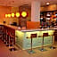 Ibis Wien Messe