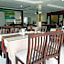 Hotel Grand Saota Syariah Soppeng Mitra RedDoorz