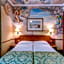 Hotel Amalfi
