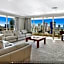 Contessa Holiday Apartments