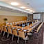 Radisson Blu Hotel Hannover