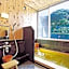 Oishiya Ryokan