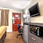 Econo Lodge Chattanooga Northeast - Ooltewah