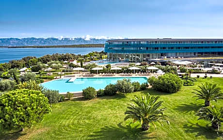 Falkensteiner Hotel & Spa Iadera