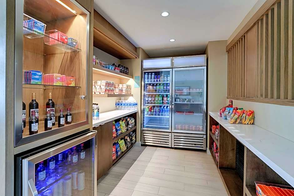 Sonesta ES Suites Sunnyvale