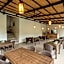 Bintang Bungalow