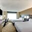 Holiday Inn Express Hotel & Suites Bethlehem By IHG