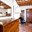Locanda Antico Borgo