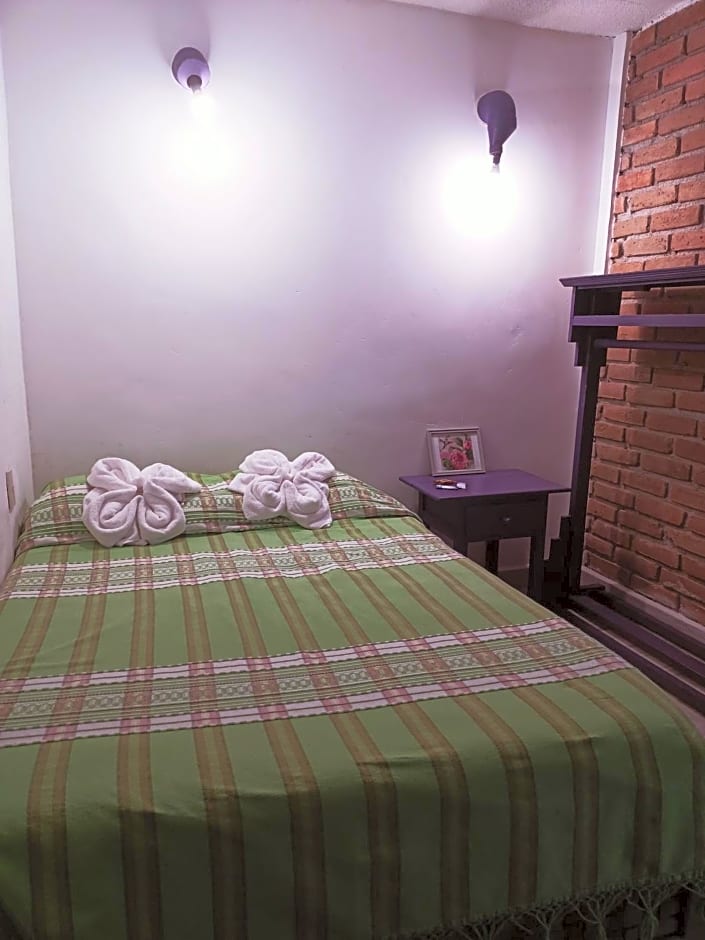 Posada