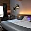 Hotel La Ferronniere