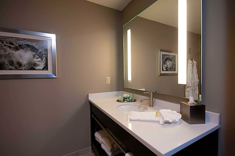 The Giacomo, An Ascend Hotel Collection Member