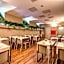 Al Manthia Hotel - Gruppo Trevi Hotels