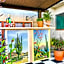 Papago Hotel Scottsdale by Reside, Trademark Collection by Wyndham
