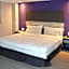Hotel Seoul