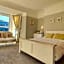 The Rocky Cove Bed & Breakfast