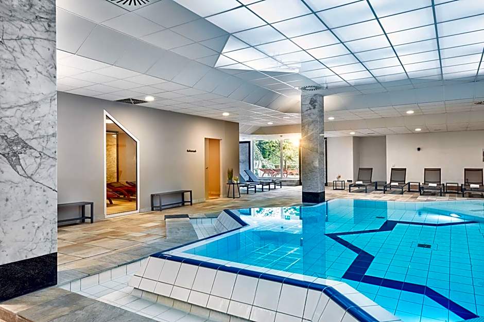 Micador Appartementhaus