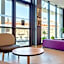 B&B HOTEL Toulon Centre Gare