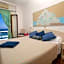 Hotel Casa Rosa Sea & Spa