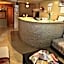 Atlantica Ifri Surf Accommodation